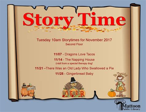 November Storytime Calendar2024APPROVED - static.libnet.info