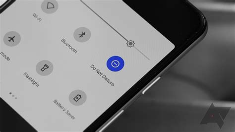 November security patch fixes Android 11 bug that silenced calls from