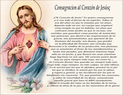 Novena al sacratissimo corazon de jesus. - Cours d'architecture, ou traité de la décoration, distribution & construction des bâtiments.