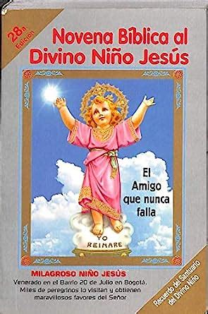 Novena biblica al divino nino jesus. - 115hp 2stroke yamaha 6e5 parts manual.