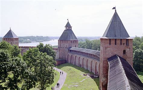 Novgorod Definition & Meaning Dictionary.com