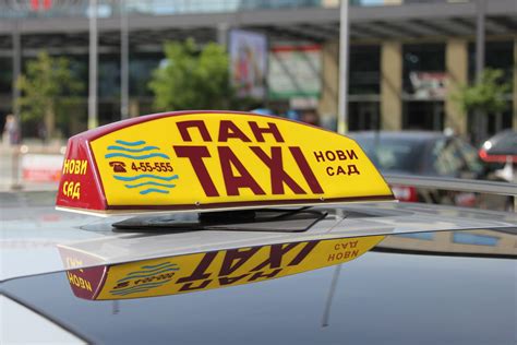 Novi Sad Taxi App : r/serbia - Reddit