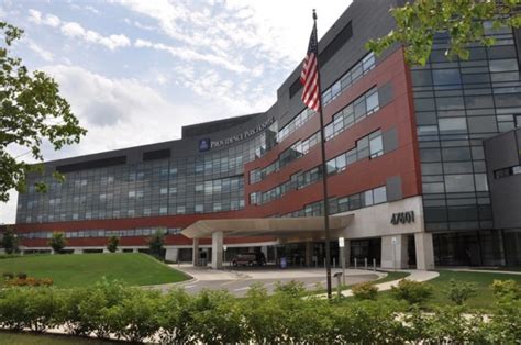Novi michigan providence hospital. ASCENSION PROVIDENCE HOSPITAL, NOVI CAMPUS - 51 Photos & 115 Reviews - 47601 Grand River Ave, Novi, Michigan - Hospitals - Phone … 