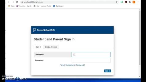 PowerSchool. The PowerSchool Parent/Student portal provides parents/guardians and students with quick and easy access to their current marks, assessment information, attendance records, assignment due dates, and school announcements. Parents, guardians and students who have had a chance to use this web-based portal are excited.. 