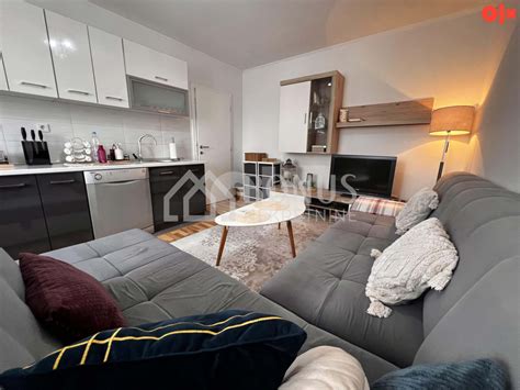 Novi stanovi zenica prodaja. .  <a href=https://redeng.ru/fwglz1/campagn...