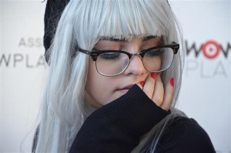 Novia Cosplayer Onlyfans Leaked [SEX VIDEO] 🔥 224 Vids