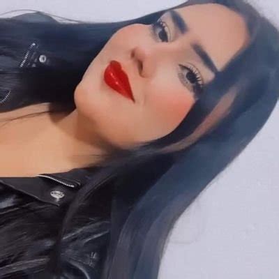 Noviaputa Leaks (SEX) 🔥 161 Pics