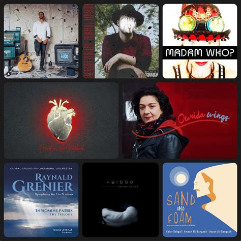 Novidades de instrumental. .  <a href=https://helpme.approad.hu/assets/images...