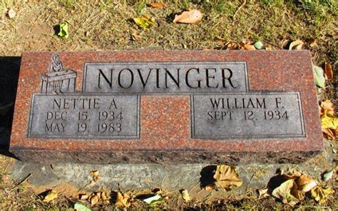 Novinger mo obituaries.  Memorial services are 10 a.  - Page 2 William Novinge...
