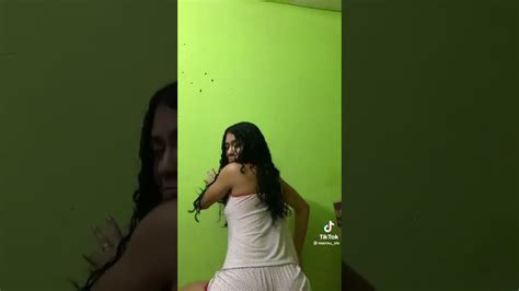 Novinha Onlyfans Leak