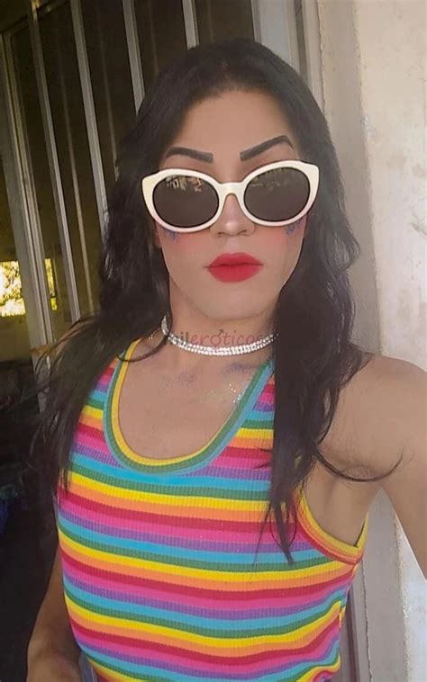 🍌 XxX Novinha Fogosa Fode Muito Leaks