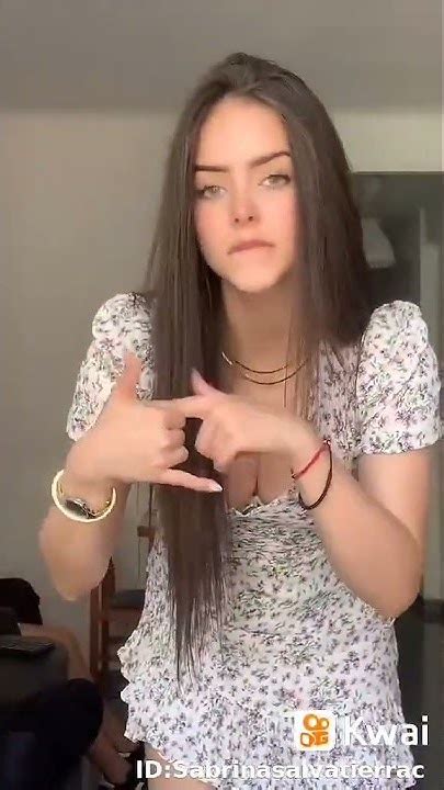 🍑 [CLIP] Novinha Peituda Leaks