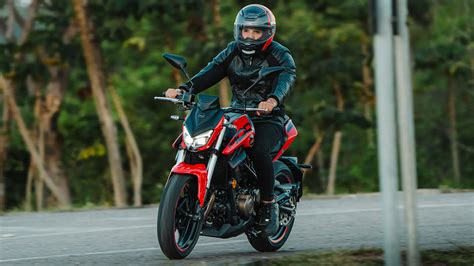 Novinha_Sbm Onlyfans Leak [PPV] 139 Vids