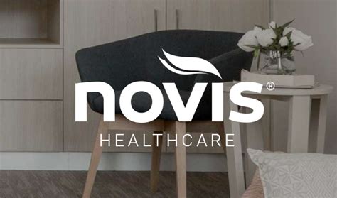 Novis Healthcare®