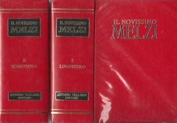 Novissimo melzi, dizionario enciclopedico italiano in due parti. - Download manuale di riparazione kia ceed.