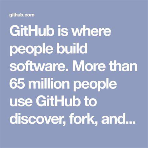 Novnc github.  GitHub is where people build software.  Learn how to install, use, and inte...