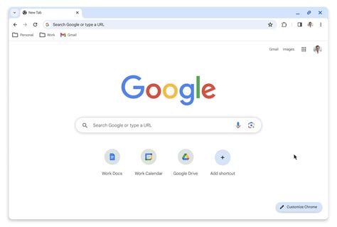 Novnc url parameters.  On every login open up it up on chrome.  In the d...