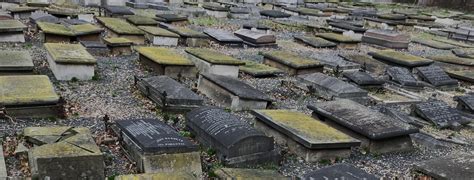 Novo Cemetery - Wikipedia