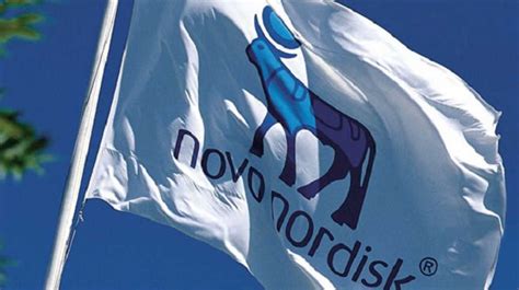 Novo Nordisk Announces Completion of Dicerna Pharmaceuticals Acquisition