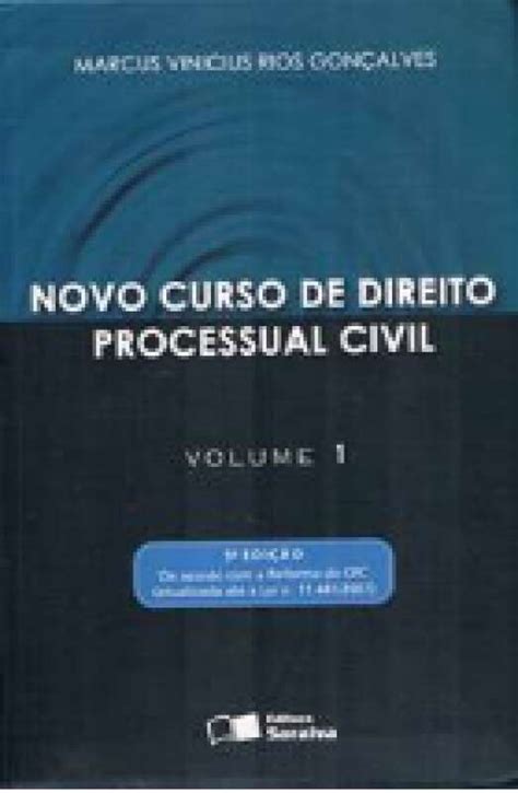 Novo curso de direito processual civil   vol. - Public art collections in north west england a history and guide.