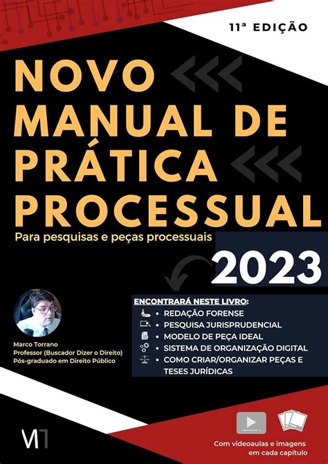 Novo manual de pra tica processual para pesquisas e pea as processuais portuguese edition. - What to do when someone dies from funeral planning to probate and finance which essential guides.