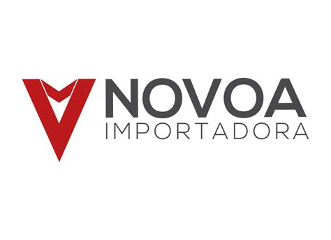 Novoa Onlyfans Leak