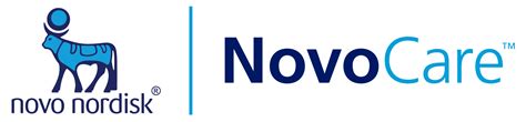 Novocare com. Things To Know About Novocare com. 
