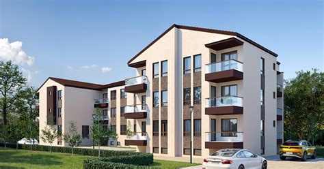 Novogradnja zemun. .  <a href=https://avtoparts27.ru/atvv8x/open-modelica-examp...