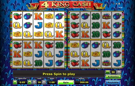 casino automaten tricks panorama