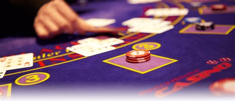 novomatic online casino ag