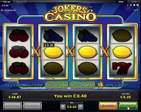 novomatic online casino jatekok