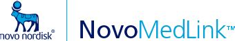 Novomedlink. Starting dose: When initiating Levemir ®, start insulin-naïve patients with type 2 diabetes on 10 units once-daily a dosage or 0.1 to 0.2 units/kg daily dosage with the evening meal or at bedtime and titrate accordingly. 1. Physician-directed patient self-titrationb: For patients taking Levemir ® once daily, a the dose can be adjusted to ... 