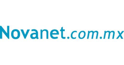 Novonef.