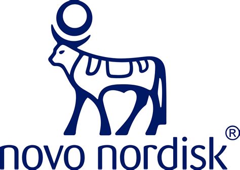 Novo Nordisk is shelling out up to $1.1 billion for the Canadian maker of obesity and diabetes drugs. The company's most recent financial report illustrates the power of its portfolio; the .... 