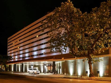 Novotel abidjan. Book Novotel Abidjan, Abidjan on Tripadvisor: See 588 traveller reviews, 443 candid photos, and great deals for Novotel Abidjan, ranked #6 of 116 hotels in Abidjan and rated 4 of 5 at Tripadvisor. 