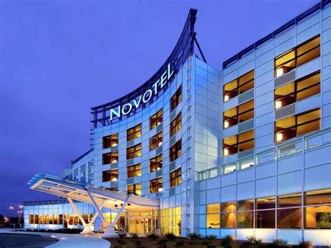 Novotel hotel. Things To Know About Novotel hotel. 