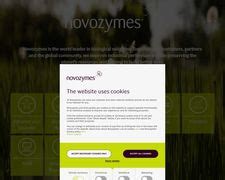 Novozymes Reviews: What Is It Like to Work At Novozymes?