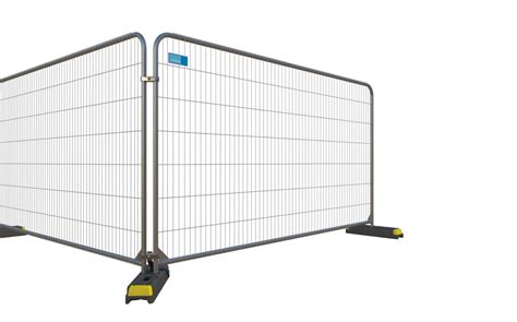 Novus Barrier for Sale and Hire from Generation UK