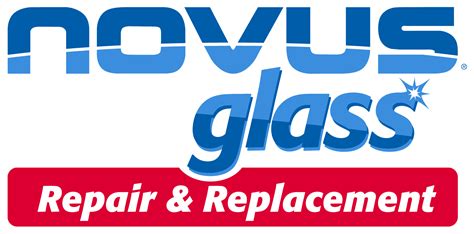Novus glass. NOVUS Auto Glass - Offers complete auto glass services, for windshield repair or replacement. With over 60 Locations in New Zealand wide. 