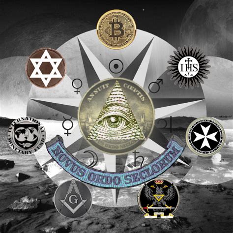 The phrase Novus ordo seclorum ( English: / ˈnoʊvəs ˈɔːrdoʊ sɛˈklɔːrəm /, Latin: [ˈnɔwʊs ˈoːrdoː seːˈkloːrũː]; " New order of the ages ") is one of two Latin mottos on the reverse side of the Great Seal of the United States. The other motto is Annuit cœptis.. 