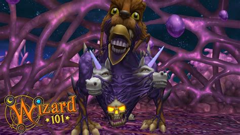 Wizard101 Voracious Void Raid Gear. With the addition of Raids in Wizard101, two new gear templates await eager players. Check out the Voracious Void Raid Gear here! Author: Shadow Read More. W101 Gear Jewels & Mounts. 23 Nov 2022..