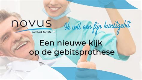 Novus prothese Tandarts.nl