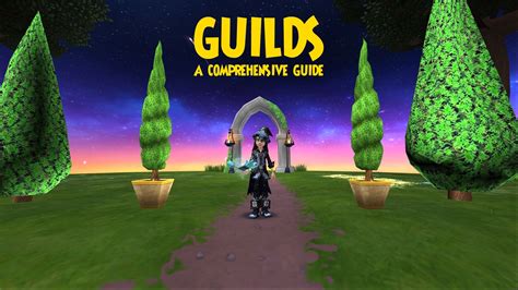 Novus quest tree. Wizard101 Novus Quest Tree ( Track Your Quest! ) A Beginner’s Guide to Fishing. Training Points Guide. Wizard101 Maxine Rockhoppierre Drops, Cheats & Strategy. By Chiraux. A Guide on Dragoon Gear. Fall Scroll of Fortune Overview (2020) Intro to Crafting: The Basics. Comprehensive Amber Farming Guide. Comprehensive Black Lotus Farming Guide. … 