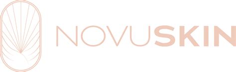 Novuskin - Join The Club. Novuskin is the best Med Spa in Las Vegas, offering exclusive …