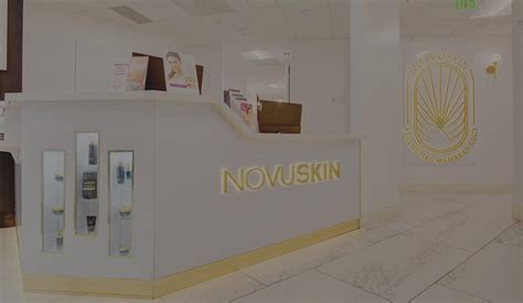 Novuskin med spa. Novuskin MedSpa started operations in 2019. It fastly became the biggest medical spa in Las Vegas/NV with 4,000 active members. In July/2021, Novuskin launched its second branch in Denver/CO. 