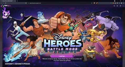 Now .gg games. Now.gg has crossed 100 million for its cloud gaming platform, and it is introducing a zero to 5%. platform fee for iOS, Android, PC, Mac and television. With … 