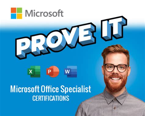 Now Free Download Answers For Prove It Microsoft