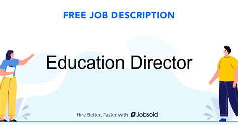 Now Hiring 59 Study Director Jobs, Employment in Wales