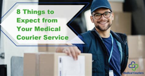 Now Hiring Medical Couriers - San Antonio - general labor - job...