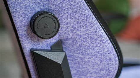 Now Meta wants to change the fabric of time as we know it TechRadar